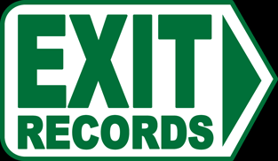 EXIT Records