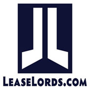 LeaseLords