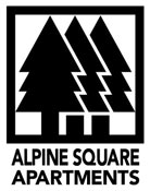 alpsq logo