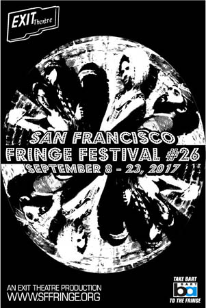 SFFringe2017