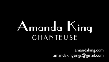 amandaking