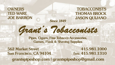 grants