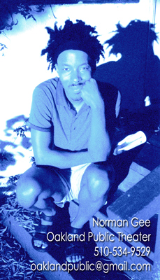 norman-gee