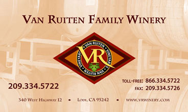 vrw