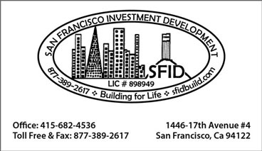 sfid