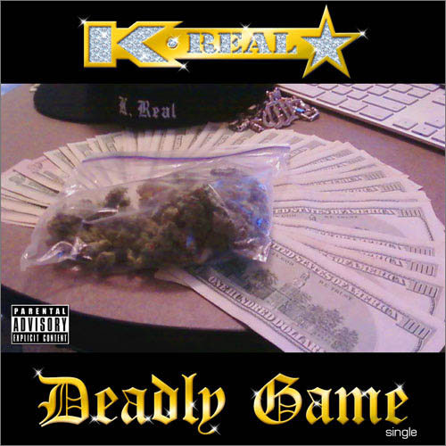 deadlygame