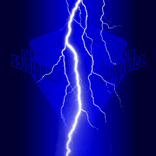 intangiblez-cd