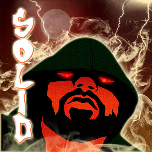 JHochCD