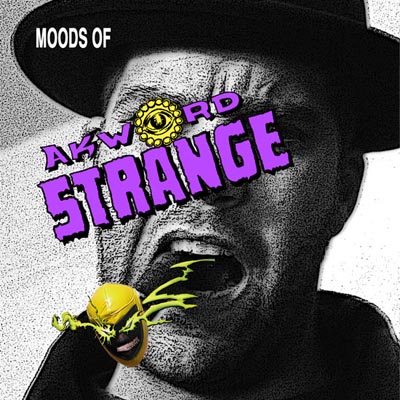 moasB