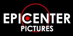 EP logo