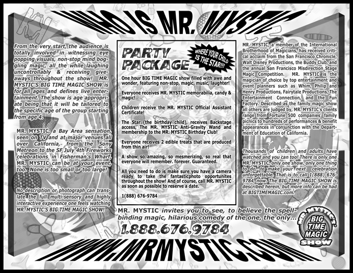 BTM brochure inside