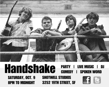 Handshake2010