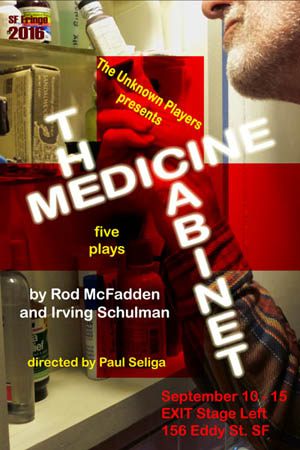 med-cabinet