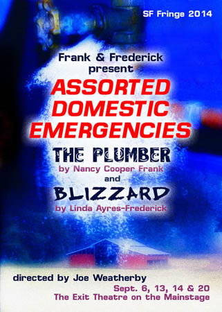 emergencies