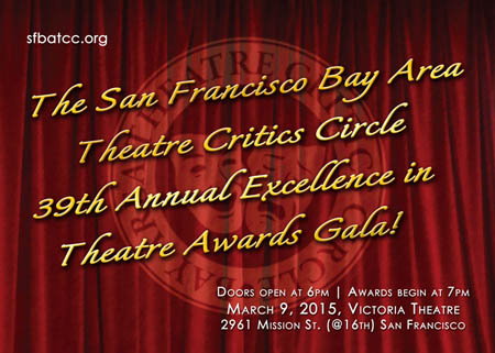 sfbatcc2015