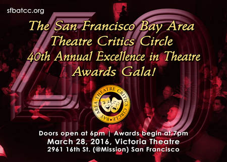 SFBATCC2016