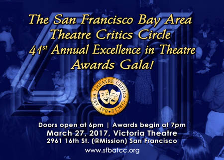 SFBATCC2017